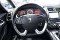 DS Automobiles DS 5 2.0BlueHDi Design EAT6 180 Gris - thumbnail 26