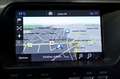 DS Automobiles DS 5 2.0BlueHDi Design EAT6 180 Gris - thumbnail 10
