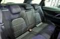 DS Automobiles DS 5 2.0BlueHDi Design EAT6 180 Gris - thumbnail 19