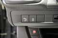 DS Automobiles DS 5 2.0BlueHDi Design EAT6 180 Gris - thumbnail 23