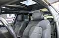 DS Automobiles DS 5 2.0BlueHDi Design EAT6 180 Gris - thumbnail 25