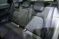 DS Automobiles DS 5 2.0BlueHDi Design EAT6 180 Gris - thumbnail 18
