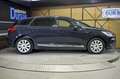 DS Automobiles DS 5 2.0BlueHDi Design EAT6 180 Gris - thumbnail 20