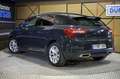 DS Automobiles DS 5 2.0BlueHDi Design EAT6 180 Gris - thumbnail 4