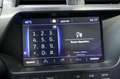 DS Automobiles DS 5 2.0BlueHDi Design EAT6 180 Gris - thumbnail 30