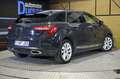 DS Automobiles DS 5 2.0BlueHDi Design EAT6 180 Gris - thumbnail 5