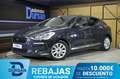 DS Automobiles DS 5 2.0BlueHDi Design EAT6 180 Gris - thumbnail 1