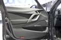 DS Automobiles DS 5 2.0BlueHDi Design EAT6 180 Gris - thumbnail 21