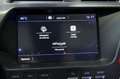 DS Automobiles DS 5 2.0BlueHDi Design EAT6 180 Gris - thumbnail 11