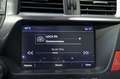 DS Automobiles DS 5 2.0BlueHDi Design EAT6 180 Gris - thumbnail 29