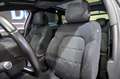 DS Automobiles DS 5 2.0BlueHDi Design EAT6 180 Gris - thumbnail 22