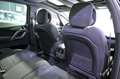 DS Automobiles DS 5 2.0BlueHDi Design EAT6 180 Gris - thumbnail 16