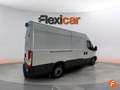Iveco Daily 2.3 MJET 136CV - 35S14V Amarillo - thumbnail 7
