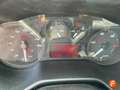 Iveco Daily 2.3 MJET 136CV - 35S14V Amarillo - thumbnail 12