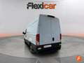 Iveco Daily 2.3 MJET 136CV - 35S14V Amarillo - thumbnail 4