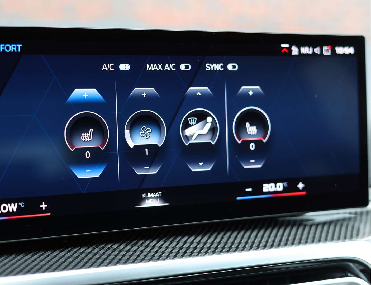 BMW Série 3 Touring M3 Competition XDrive Individual -  - Joinsteer - #3