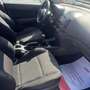 Hyundai i30 *Garantie*HU/AU+Service Neu* Silber - thumbnail 8