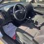 Hyundai i30 *Garantie*HU/AU+Service Neu* Silber - thumbnail 7