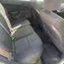 Hyundai i30 *Garantie*HU/AU+Service Neu* Silber - thumbnail 11