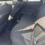 Hyundai i30 *Garantie*HU/AU+Service Neu* Silber - thumbnail 10