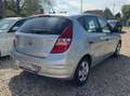 Hyundai i30 *Garantie*HU/AU+Service Neu* Silber - thumbnail 6