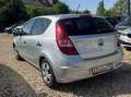 Hyundai i30 *Garantie*HU/AU+Service Neu* Silber - thumbnail 4
