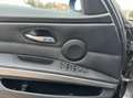 BMW 318 3-serie Touring 318i Business Line NIEUW APK AUTOM Grau - thumbnail 17