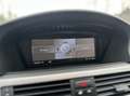 BMW 318 3-serie Touring 318i Business Line NIEUW APK AUTOM Grau - thumbnail 12