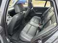 BMW 318 3-serie Touring 318i Business Line NIEUW APK AUTOM Grau - thumbnail 18