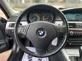 BMW 318 3-serie Touring 318i Business Line NIEUW APK AUTOM Grau - thumbnail 10
