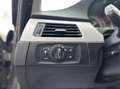 BMW 318 3-serie Touring 318i Business Line NIEUW APK AUTOM Grau - thumbnail 16