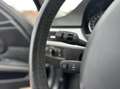 BMW 318 3-serie Touring 318i Business Line NIEUW APK AUTOM Grau - thumbnail 15