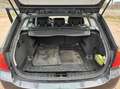 BMW 318 3-serie Touring 318i Business Line NIEUW APK AUTOM Grau - thumbnail 20