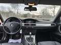BMW 318 3-serie Touring 318i Business Line NIEUW APK AUTOM Grau - thumbnail 19
