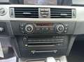 BMW 318 3-serie Touring 318i Business Line NIEUW APK AUTOM Grau - thumbnail 13