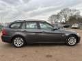 BMW 318 3-serie Touring 318i Business Line NIEUW APK AUTOM Grau - thumbnail 6