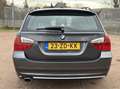 BMW 318 3-serie Touring 318i Business Line NIEUW APK AUTOM Grau - thumbnail 4