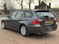 BMW 318 3-serie Touring 318i Business Line NIEUW APK AUTOM Grau - thumbnail 3
