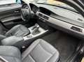 BMW 318 3-serie Touring 318i Business Line NIEUW APK AUTOM Grau - thumbnail 21