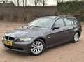 BMW 318 3-serie Touring 318i Business Line NIEUW APK AUTOM Grau - thumbnail 1