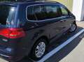 Volkswagen Sharan Sharan 2.0 CR TDi Comfortline BMT Blauw - thumbnail 4