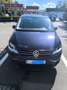 Volkswagen Sharan Sharan 2.0 CR TDi Comfortline BMT Blauw - thumbnail 1