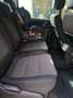 Volkswagen Sharan Sharan 2.0 CR TDi Comfortline BMT Blauw - thumbnail 13