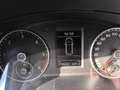 Volkswagen Sharan Sharan 2.0 CR TDi Comfortline BMT Blauw - thumbnail 9