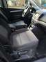 Volkswagen Sharan Sharan 2.0 CR TDi Comfortline BMT Blauw - thumbnail 10