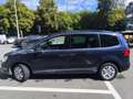 Volkswagen Sharan Sharan 2.0 CR TDi Comfortline BMT Blauw - thumbnail 6