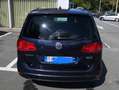 Volkswagen Sharan Sharan 2.0 CR TDi Comfortline BMT Blauw - thumbnail 5