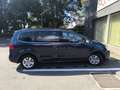 Volkswagen Sharan Sharan 2.0 CR TDi Comfortline BMT Blauw - thumbnail 3