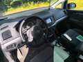 Volkswagen Sharan Sharan 2.0 CR TDi Comfortline BMT Blauw - thumbnail 7