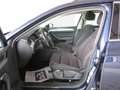 Volkswagen Passat Comfortline 1,6 TDI DSG *ACC *Massagesitze *Nav... Blau - thumbnail 8